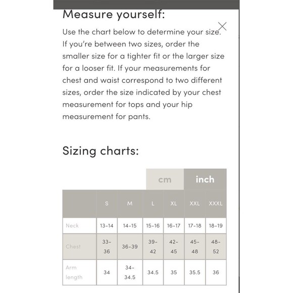 Icebreaker NEW 150 Zone Long Sleeve Half Zip Mens Large Merino Blend Top Green - Picture 14 of 16